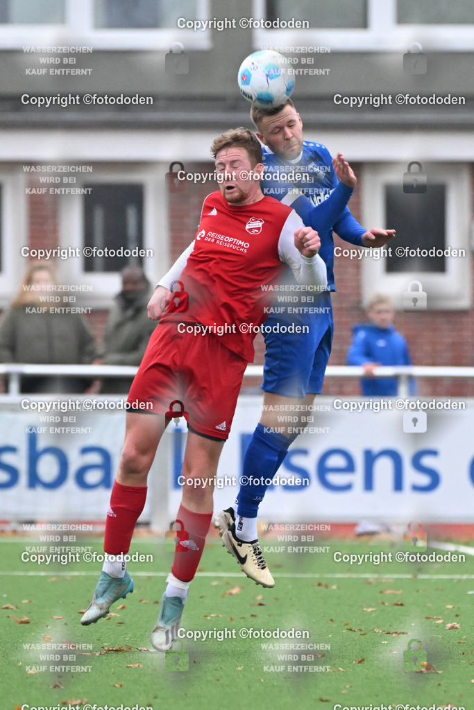 DSC_2661 | fotododen.de präsentiert ein umfangreiches Sportfoto Archiv mit Aufnahmen aus verschiedenen Sportarten im Raum Ostfriesland.