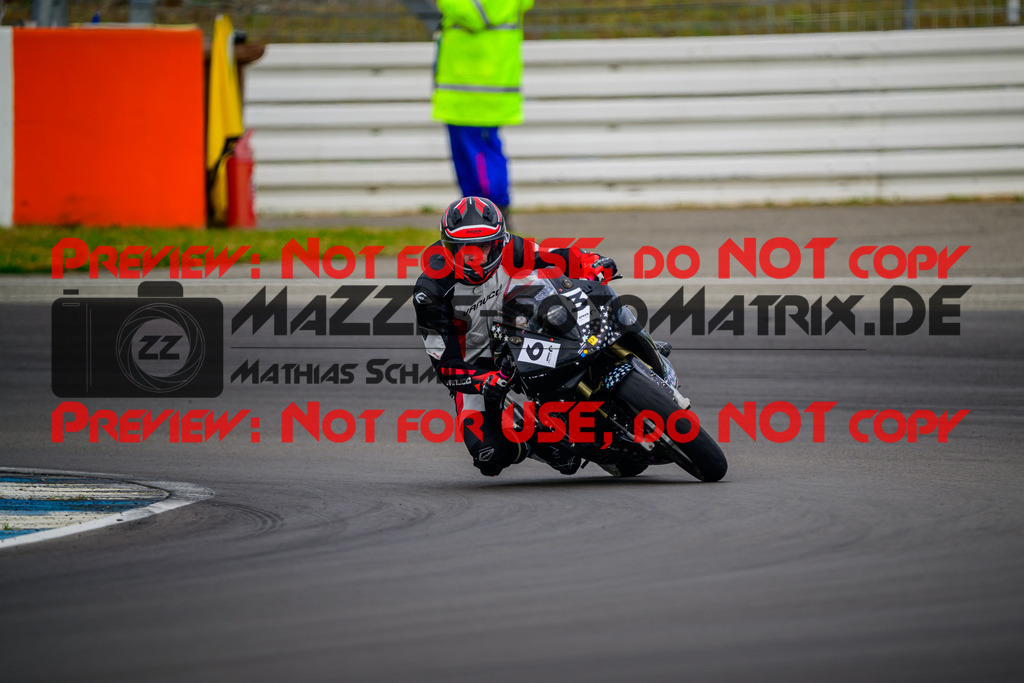 MaZZes_Fotomatrix_20250421_6007705_3649 | GELB