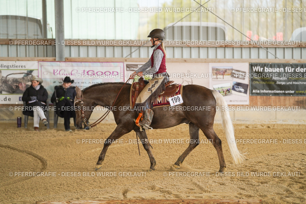 DSC05719 | Pferdegrafie