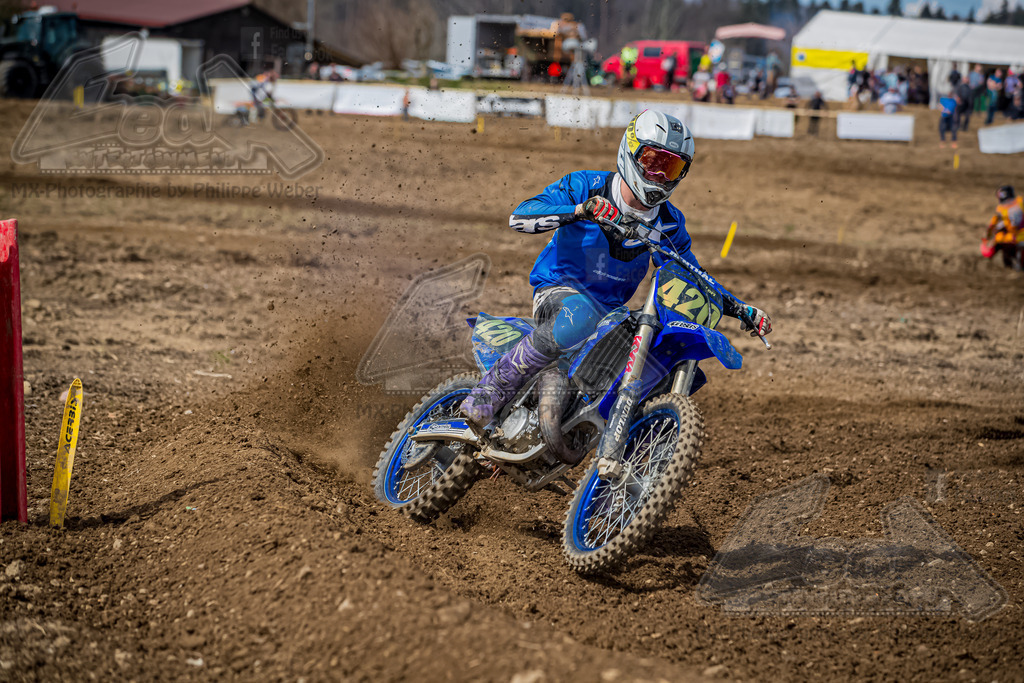 _S7I5213 | EeaA-Entertainment fotografiert für den SAM - Schweizerischer Auto- und Motorradfahrer-Verband und das Motor Journal in der Sparte Motocross, MX Photographie, Schweiz, SAM, MXRS, Swiss MX Network, Motocross Fotografie, MX Fotografie, Fotograf, Photographi