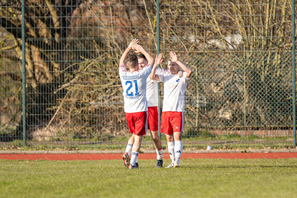 20260322_Picselweb-Fotografie_1R3_1423 | Dein Fotograf aus dem Landkreis Stade für Sport und Events - Realisiert mit Pictrs.com