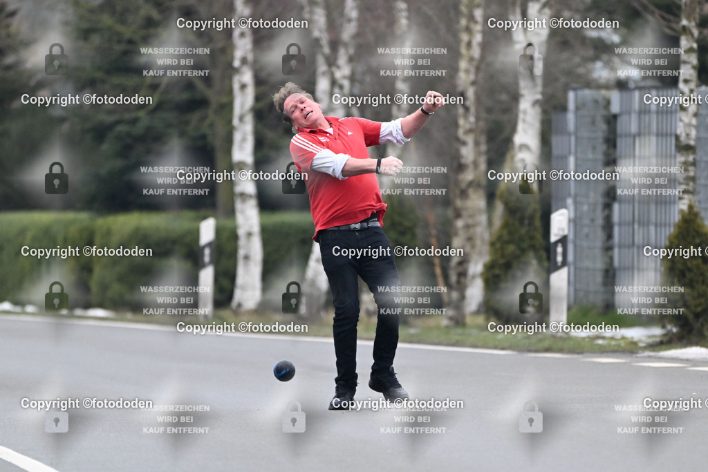 DSC_9533 | Stephan Janssen / Ardorf