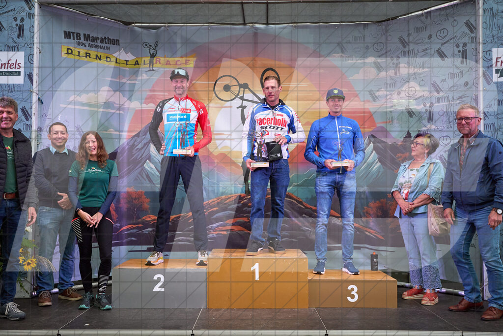 Betriebszentrum Laubenbachmühle, Frankenfels, Österreich - 13. September 2025: Dirndltal Race - Fun und Trophy Race - SiegerehrungFotograf: Martin Bihounek / martinbihounek.com | 13. September 2025 Betriebszentrum Laubenbachmühle, Frankenfels, Österreich : Dirndltal Race - Fun und Trophy Race - Siegerehrung •••••Photo by: Martin Bihounek / martinbihounek.comInsta: @martinbihounekcom