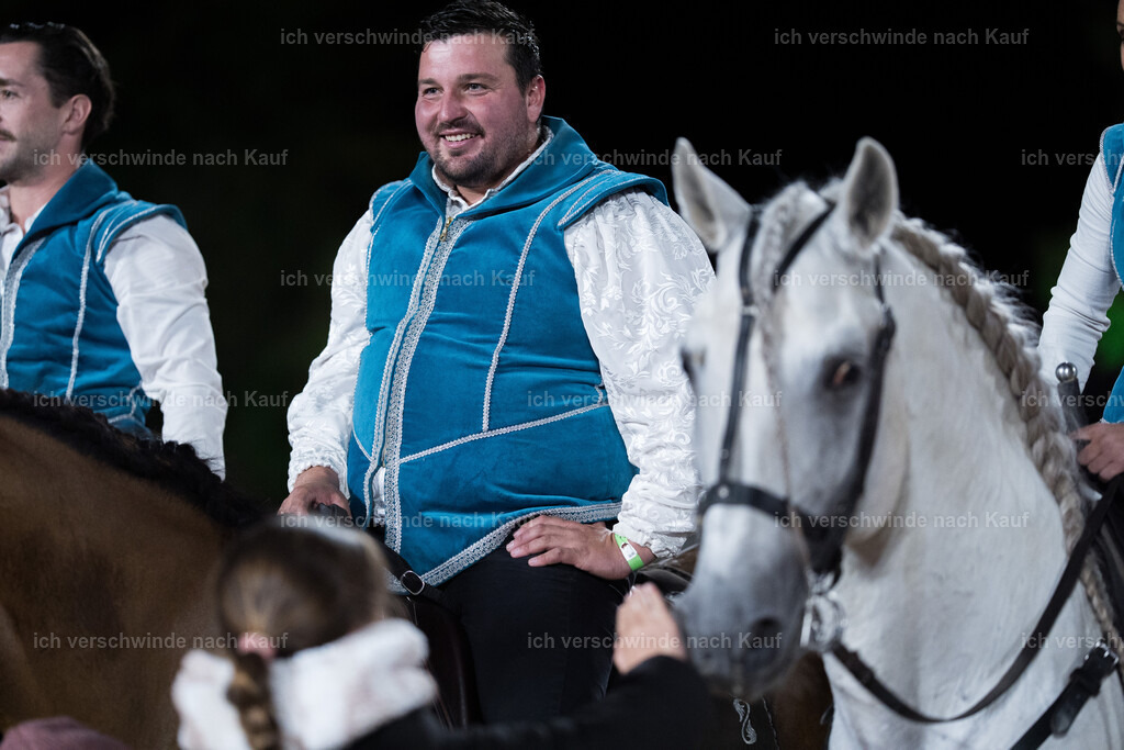 Gala-711 | working equitationturnier fotograf videograf stoibphotography marixx film working equitation deutschland reitsport turnierfotografie eventfotografie equestrian events