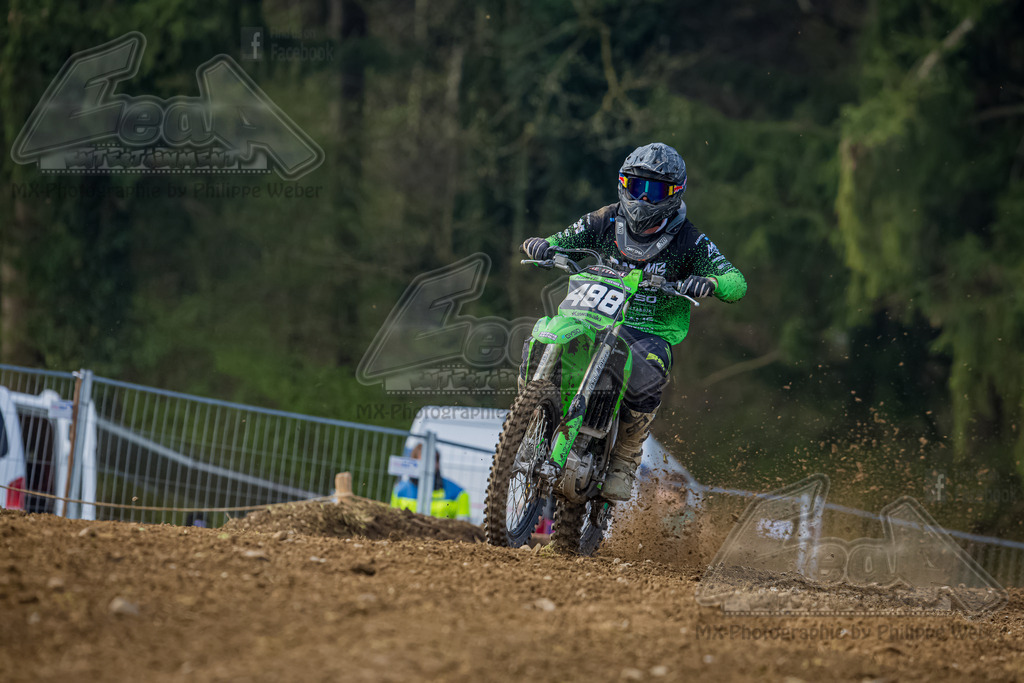 077A4649 | #Wohlen #SAM #Motocross #Motocross Wohlen #schweizerischerAutoMotorradfahrerVerband #motocrossphotography #motocrossfotografie