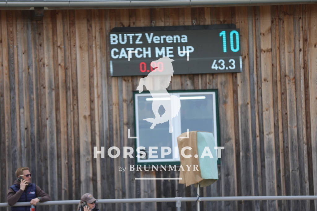 0P6A7155 | Willkommen bei Brunnmayr - Design & Fotografie – Ihrem Spezialisten für Reitturniere und Pferdeveranstaltungen in Oberösterreich, Salzburg und Bayern! Seit über 17 Jahren sind wir leidenschaftlich dabei.