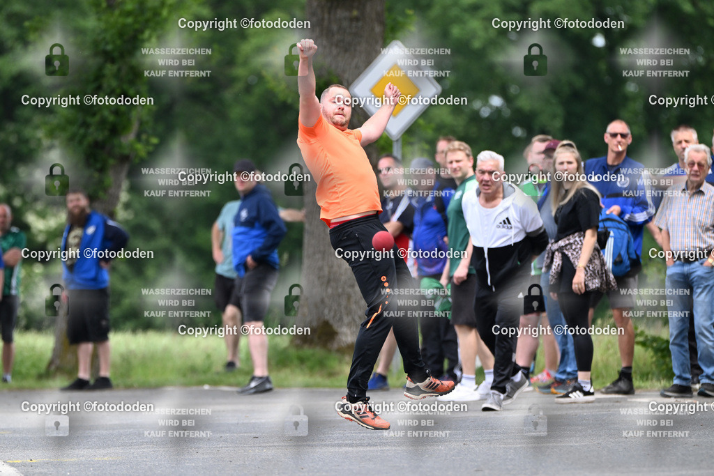 DSC_0870 | Heiko Schur / Blersum / WTM 