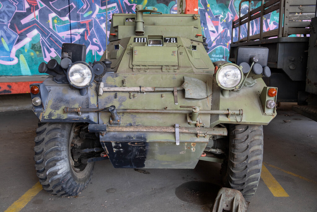 Teufelsberg (23) | hgt-foto