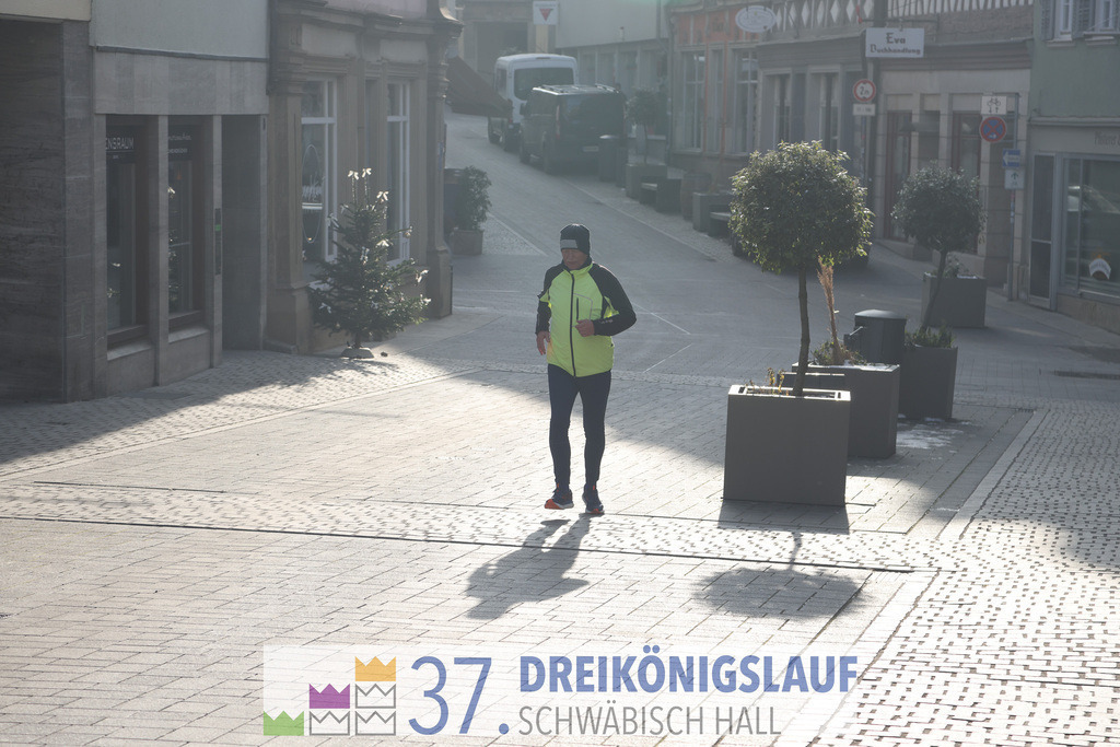 3koenigslauf 2. Testlauf | 2Testlauf zum 3koenigslauf 2023 am 18.12.2022 - Realisiert mit Pictrs.com