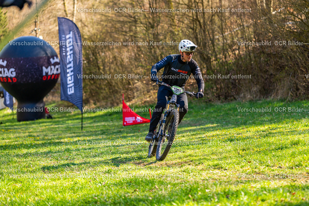 Enduro One Treuchtlingen Samstag R6-9087 | OCR Bilder Fotograf Eisenach Michael Schröder
