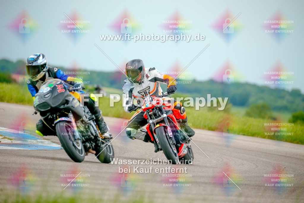 _MOT1861 | Hier findet Ihr Bilder von Touristenfahrten auf der Nürburgring Nordschleife oder von anderen Veranstaltungen die ich besucht habe. Viel Spass beim Durch Schauen 