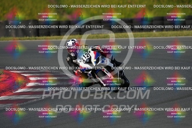 2024_07_04_PBK_11496 | Sportfotografie; SlowMotion; Video; Rennstrecke; Hafeneger; RSE; Speer; Trackday; Motorsportarena; Hockenheimring; Brno; Most; Barcelona; Valencia, Benny; Kaetzmer;
