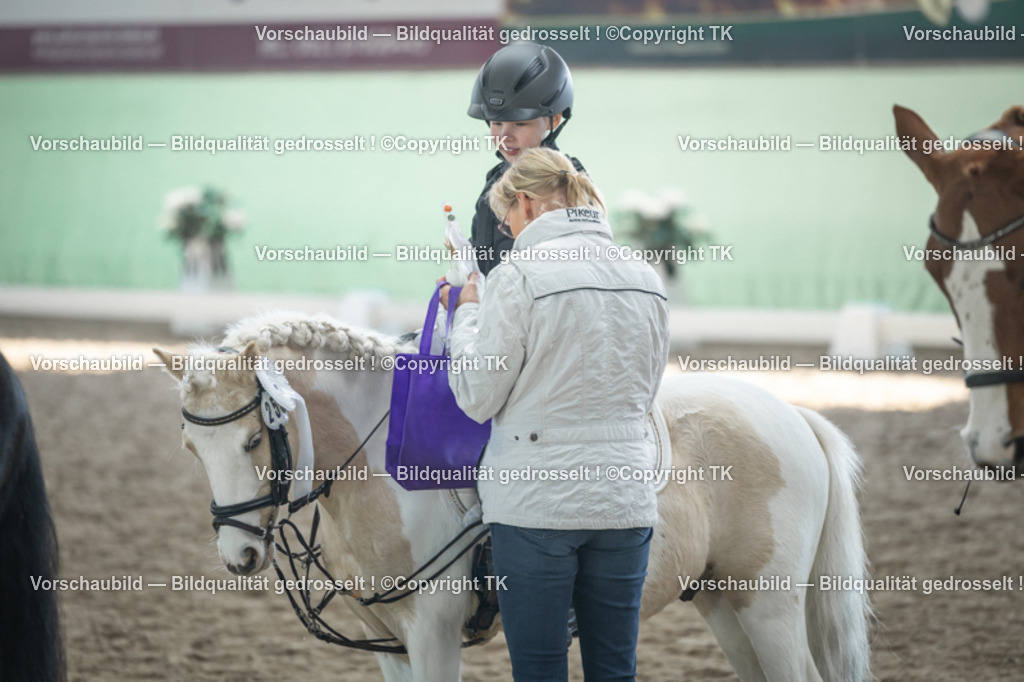 _D5A8899 | Emotionale Pferde- & People-Fotografie rund um Heidelberg, Leimen & Umgebung. Natürliche Fotos von Pferd, Mensch & Familie. Jetzt Termin sichern!