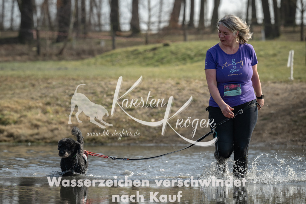 1224_ZZ99585 | kk-dogfotos