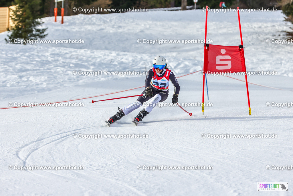 007A1667 | #interbancario_2026 #lenggries_de #yourpictrs #sportshot_your_pictrs #interbancarioskimeeting2026