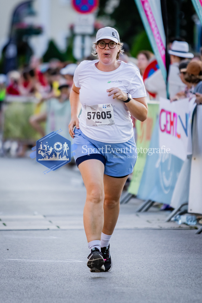 IMG_6992 | SportEventFotografie - Roman Stoiber