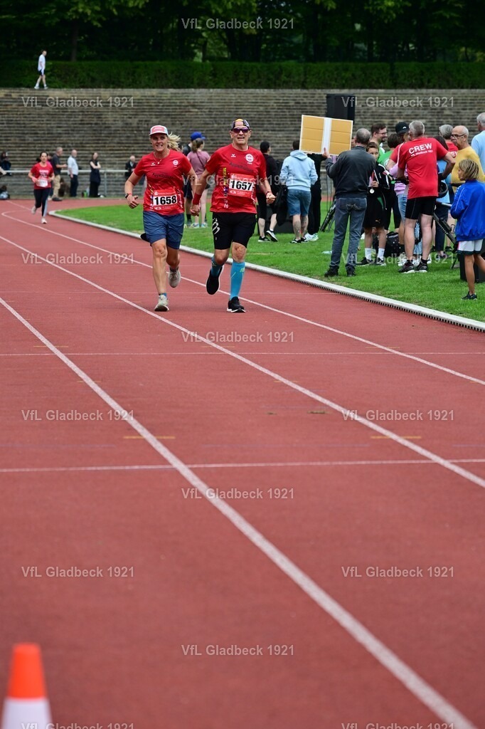 2026-08-23_Sparkassenlauf_HM_RM_002970 | Die Fotografen - Realisiert mit Pictrs.com