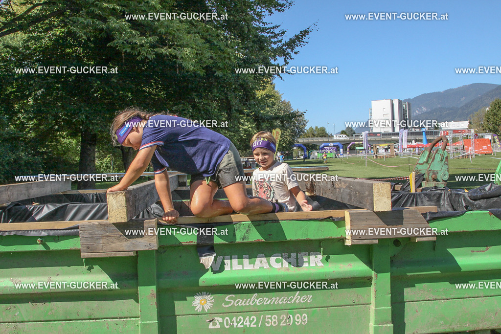 IMG_8290 | Sportfoto event-gucker Herbert Scherer