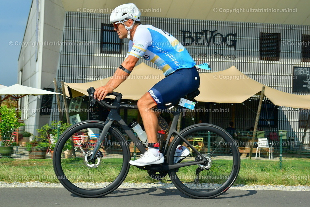 DSC_4052 | ultratriathlon