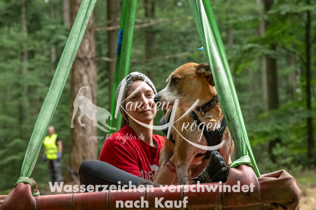 1140_ZZ90138-Bearbeitet | kk-dogfotos