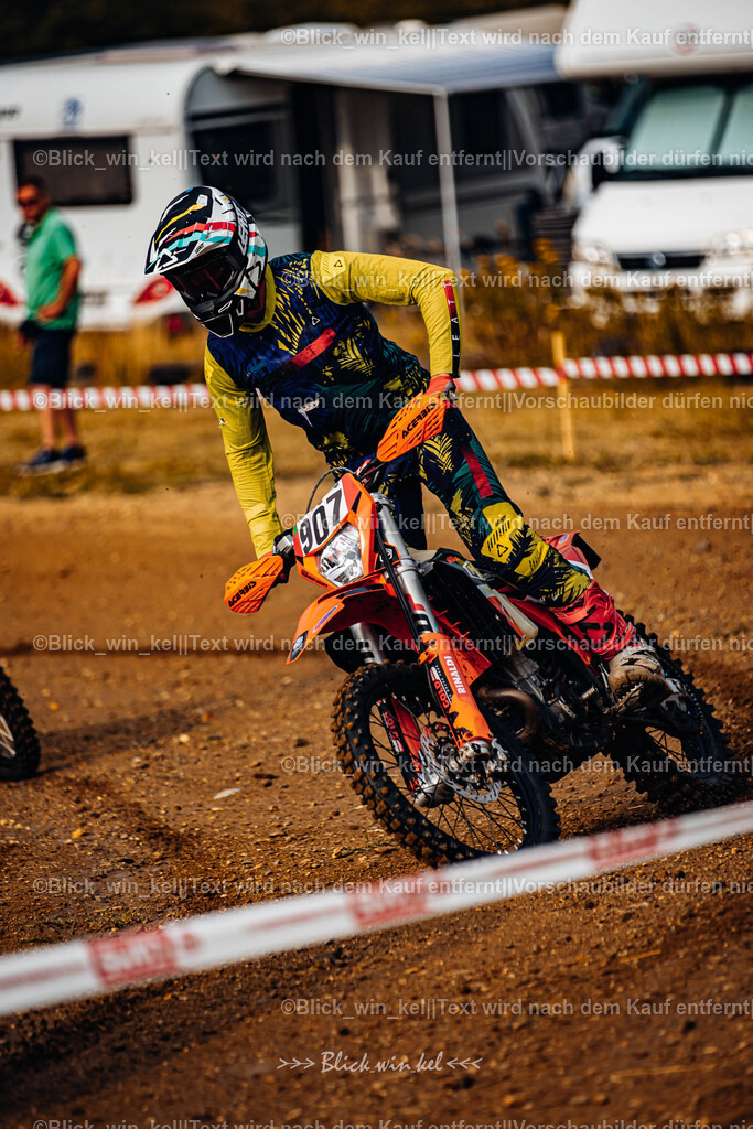 E68A3565 | blick_win_kel