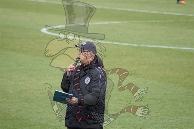 BFC Dynamo vs. FSV 63 Luckenwalde 035 | mythos-online-redaktion