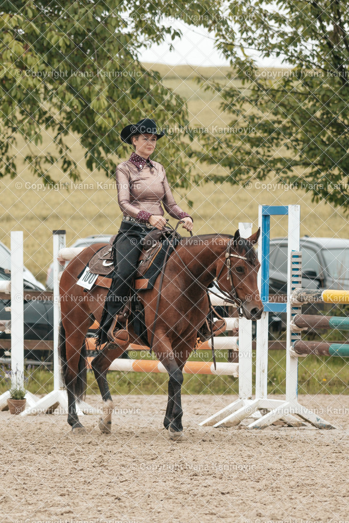 DSC04154 | ikphotography - Realisiert mit Pictrs.com