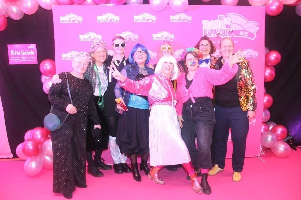 IMG_2170 | Henke Visuals - Realisiert mit Pictrs.com