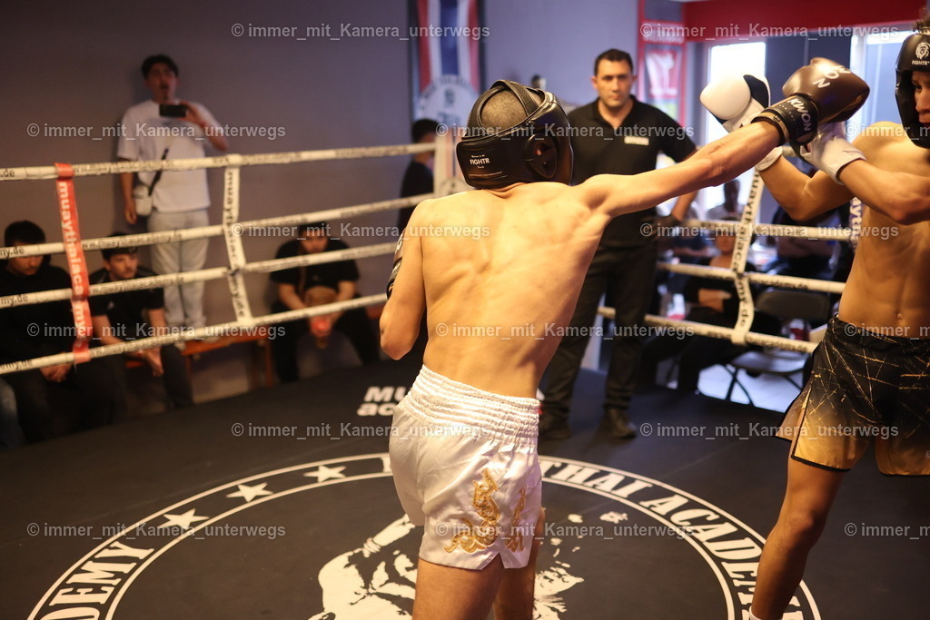 N39A3956 | immer_mit_kamera_unterwegs