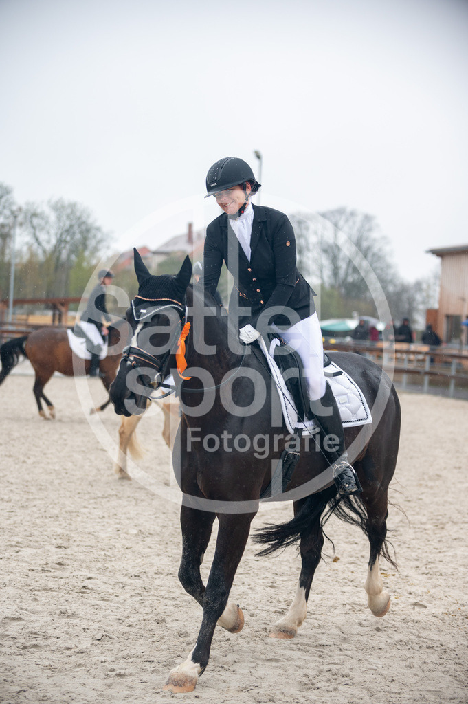 DSC_7697 | sattelsport - Realisiert mit Pictrs.com