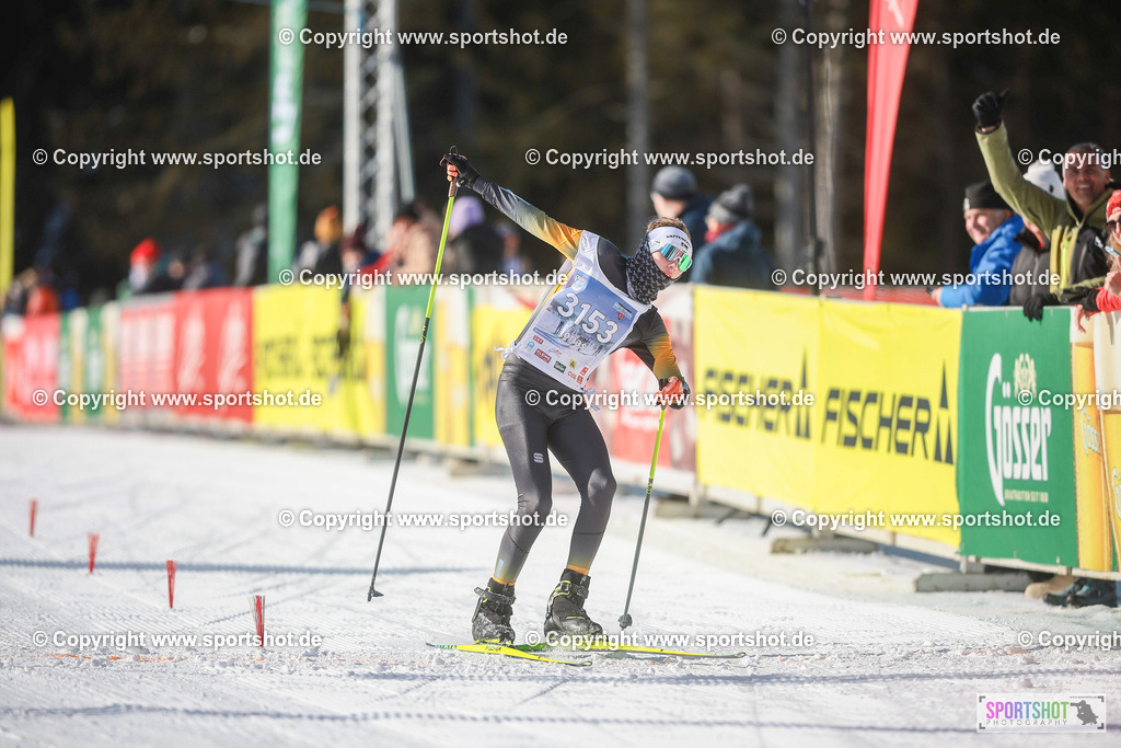 TRA51809 | Dolomitenlauf 2026 #dolomitenlauf_lienz #dolomitenlauf #worldloppet #dolomitensport #obertilliach #yourpictrs #sportshot_your_pictrs
