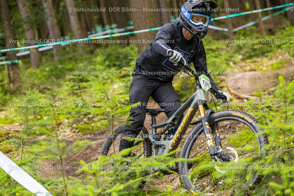 Enduro One Trieb Samstag R6-3255 | OCR Bilder Fotograf Eisenach Michael Schröder