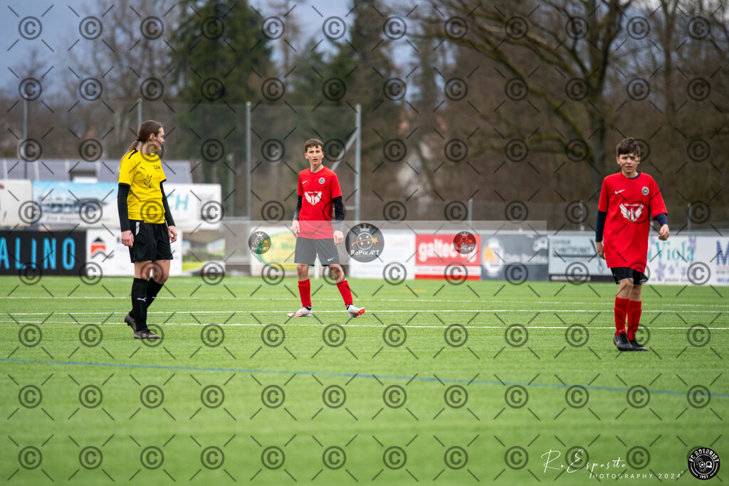 20240317_20240317_KS-Turnier Cb.Jun.1230_1548_027 | Sport und Naturfotografie von Roberto Esposito zeigt echte Momente Bewegung und die Schönheit der Natur. Ausdrucksstarke Bilder schaffen Emotionen.