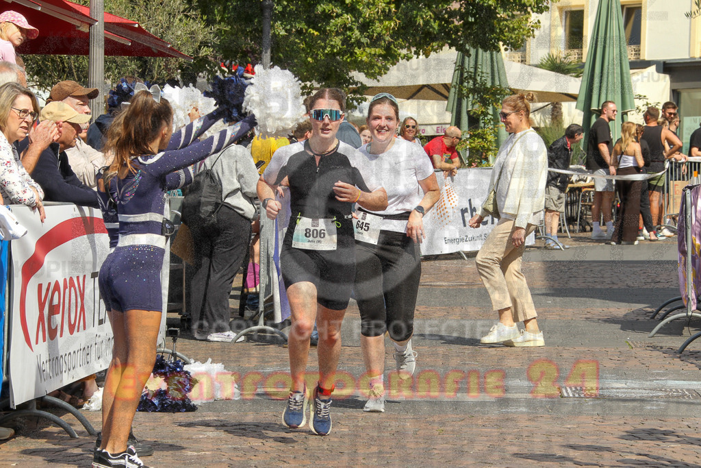 250824_1501_EV4_2540 | Sportfotografie im Rhein-Sieg Kreis, Köln, Bonn, NRW, Rheinland Pfalz, Hessen, etc. Unser Tätigkeitsfeld umfasst den Laufsport vom Volkslauf über den Marathon, Duathlon, Triathon bis zum Ultralauf wie Kölnpfad Ultra oder Schindertrail.