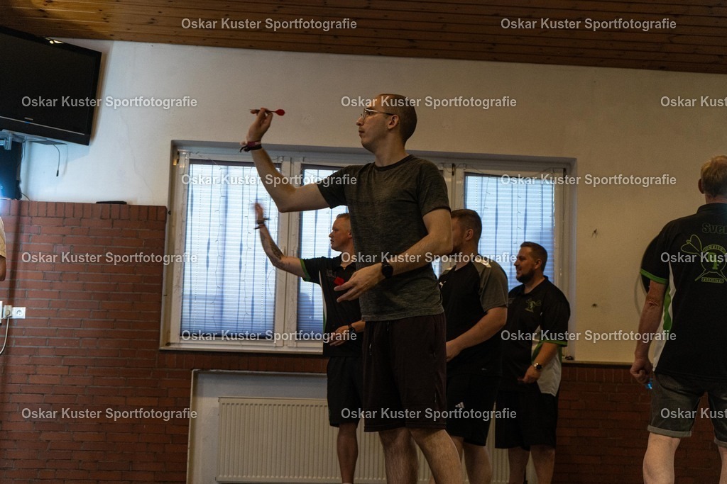 OKS00071 | OK.Sportfotografie - Realisiert mit Pictrs.com