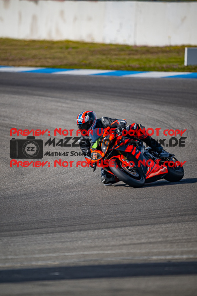 MaZZes_FotoMatrix_230410_5910 | WEISS