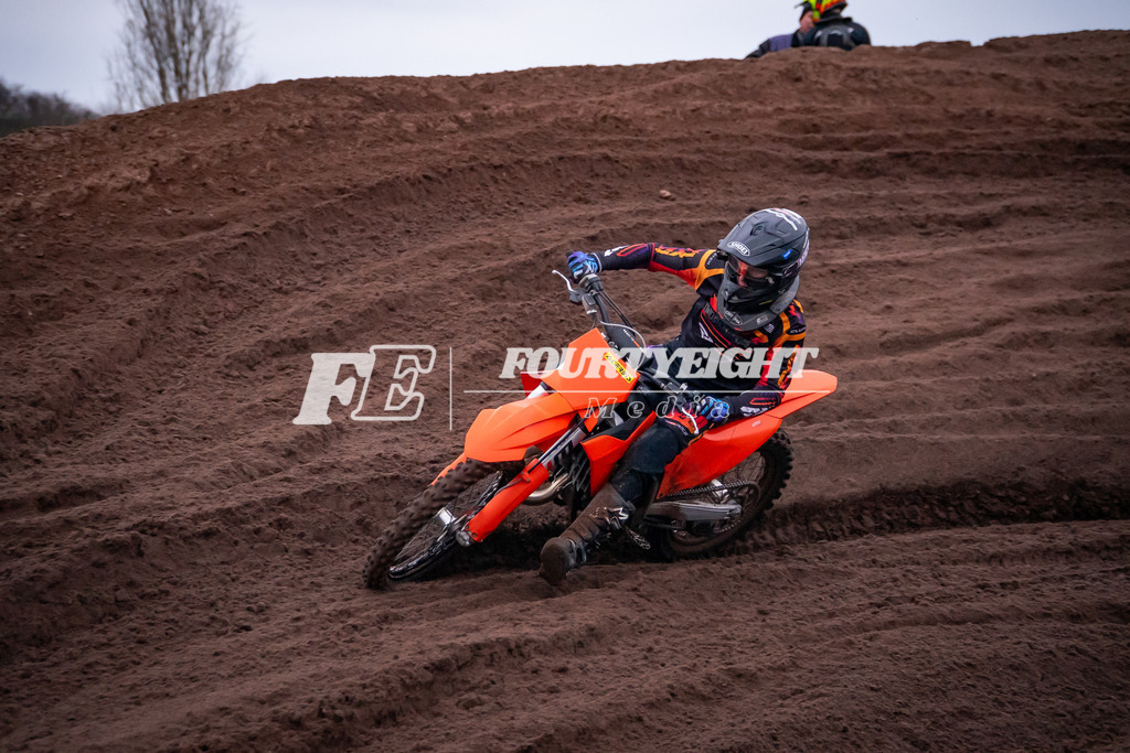 DSC05505 | fourtyeightmedia - Realisiert mit Pictrs.com