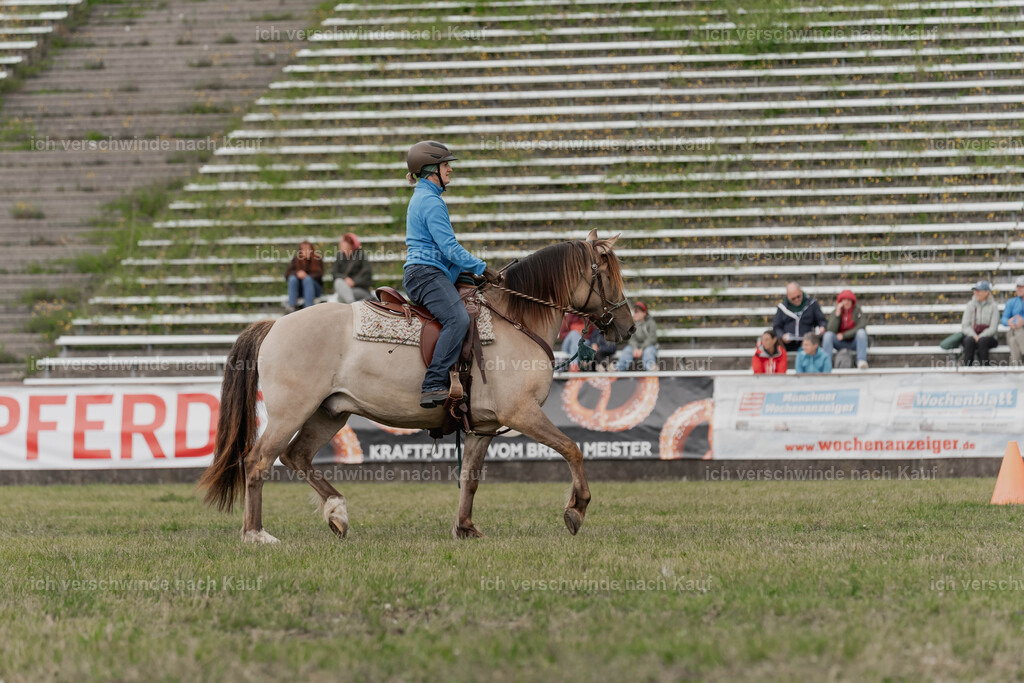 Showprogramm-290 | working equitationturnier fotograf videograf stoibphotography marixx film working equitation deutschland reitsport turnierfotografie eventfotografie equestrian events