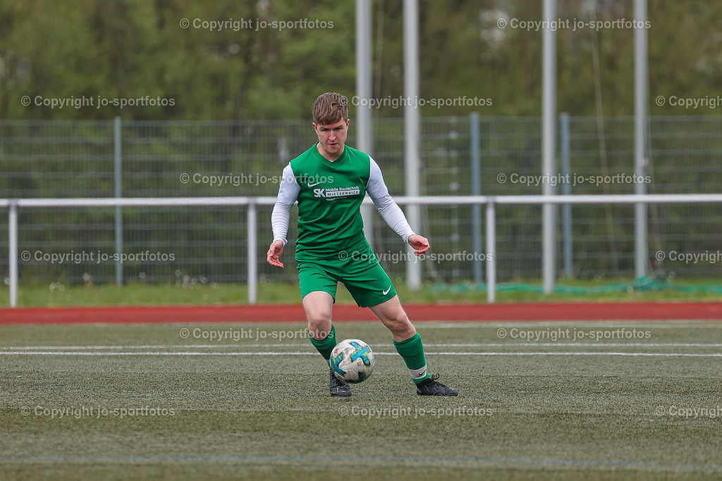 BQ3I1238 | jo-sportfotos