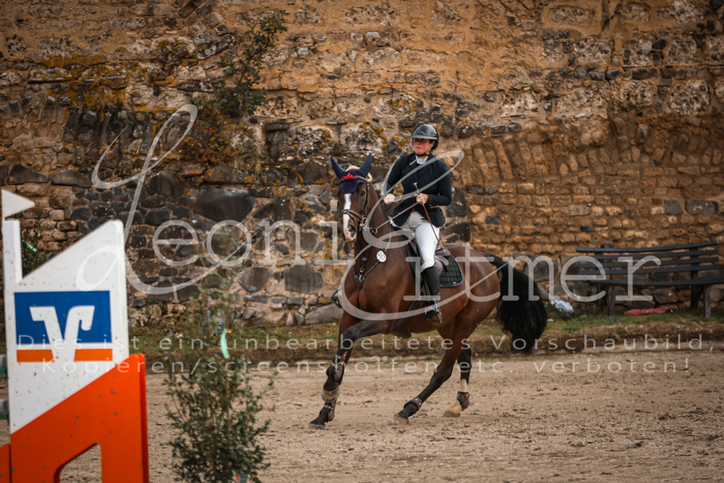 14.SoSpA200469 | Leoni Ertmer Photography - Realisiert mit Pictrs.com