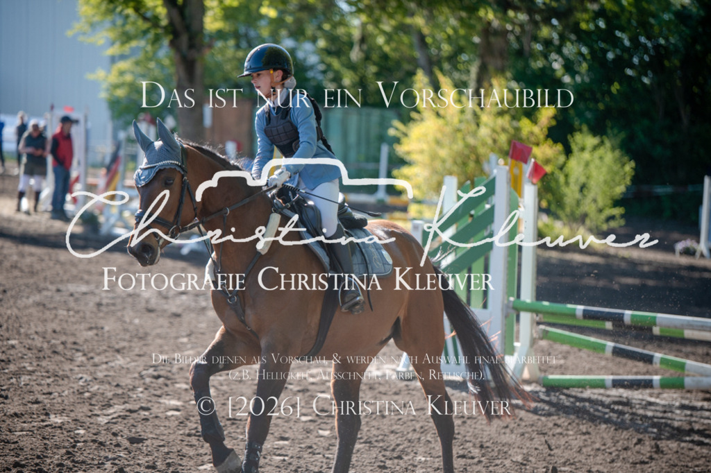 DSC_2197 | Christina-Kleuver