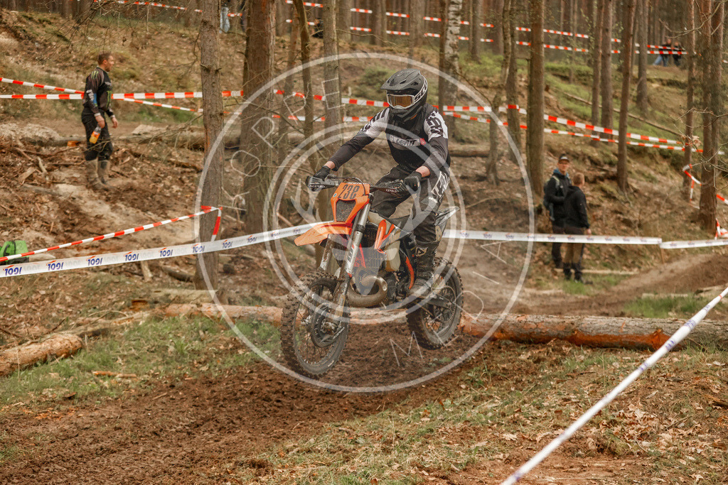 2TaktLauf1-331 | koppe-media - Realisiert mit Pictrs.com