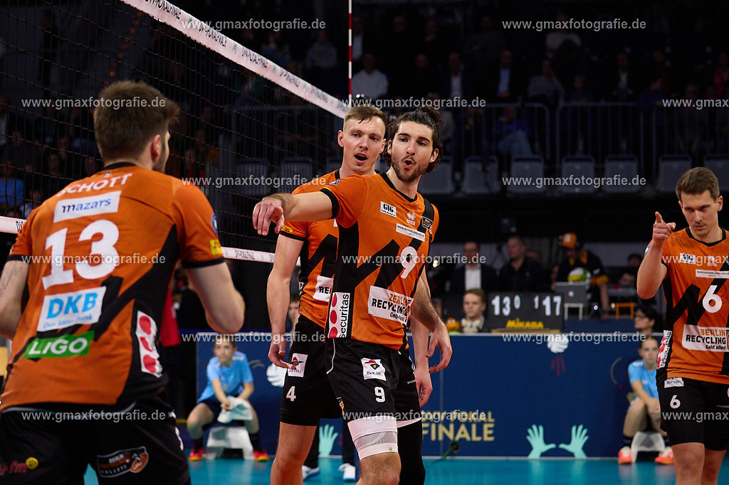 BRV-WWK_März 03 2024__24-03-03 56 | gmaxfotografie Oelze-de Stoppany Fotograf Schwäbisch Gmünd Stuttgart Frankfurt Gerald