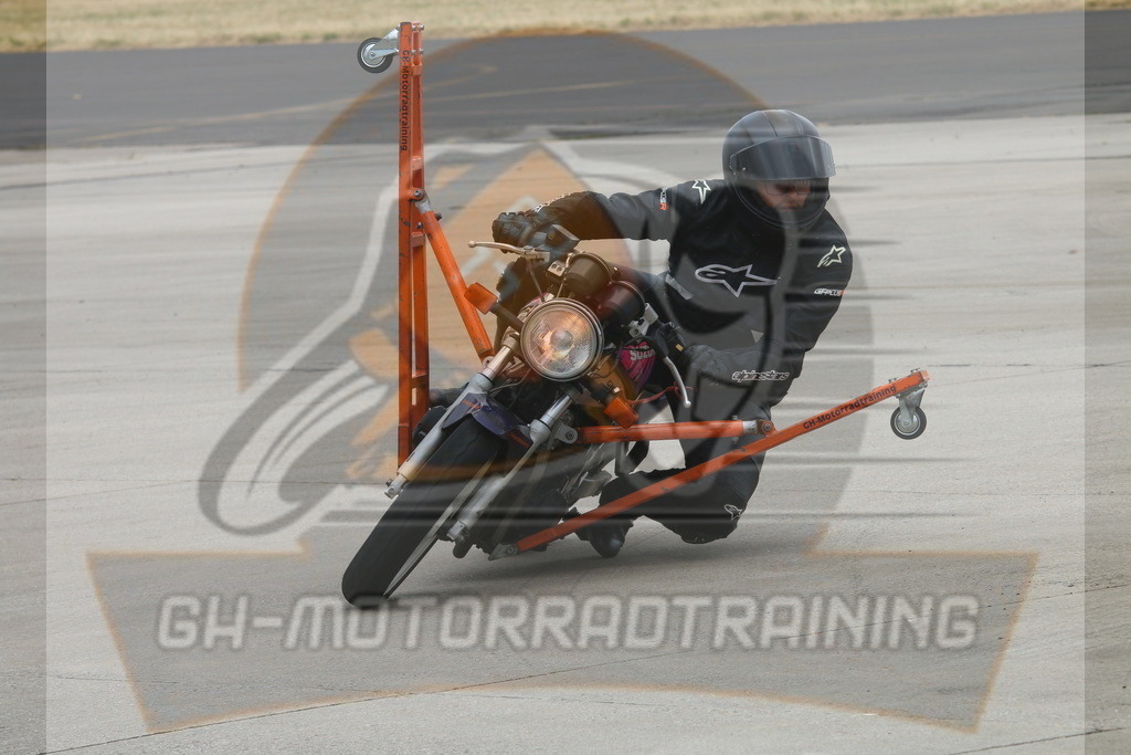 IMG_3326 | gh-motorradtraining-foto.de - Realisiert mit Pictrs.com