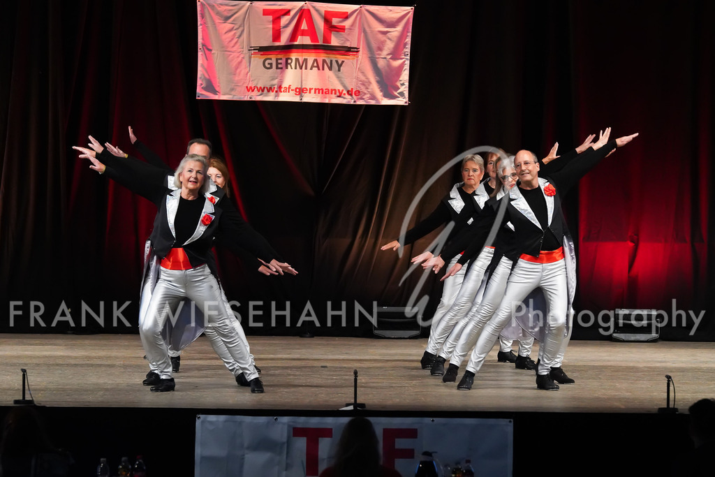 FW700072 | FRANK WIESEHAHN MEDIA - Realisiert mit Pictrs.com