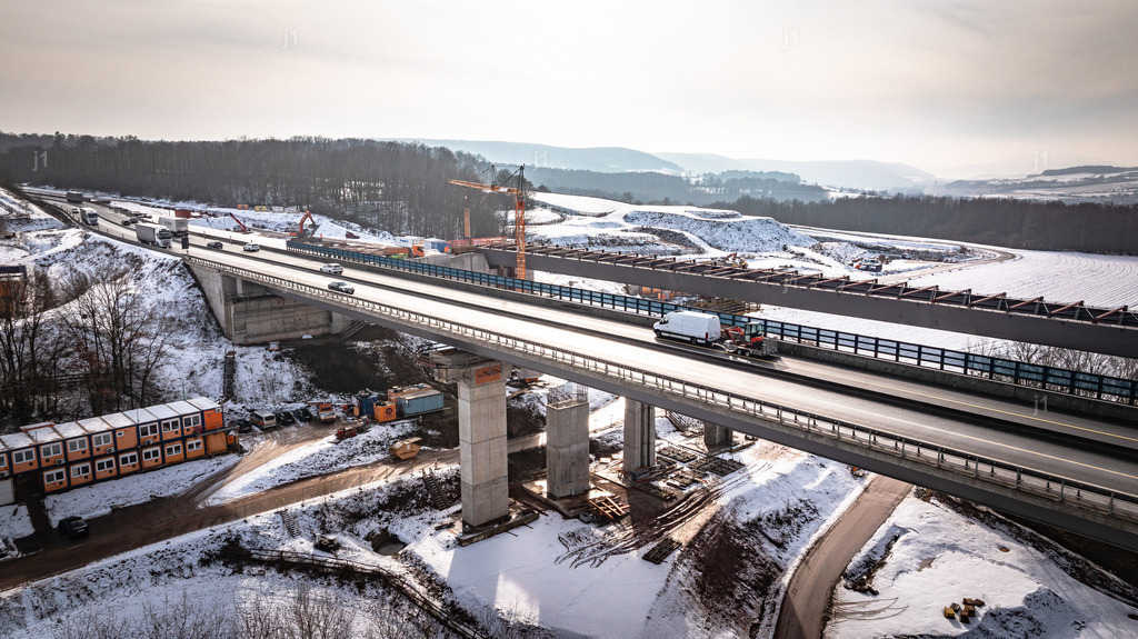 2026-02-04_Oberthulba_072 | Luftbild, Drohne, Multicopter, Bayern, Luftbilder, Luftbildshop, Jan R. Schäfer, aerialphotography, Abzüge, Luftaufnahmen, J1-Luftbild, J1-Fotografie und Luftbildservice, Würzburg, fineart, Abzüge, Drucke, Glasdruck - Realisiert mit Pictrs.com