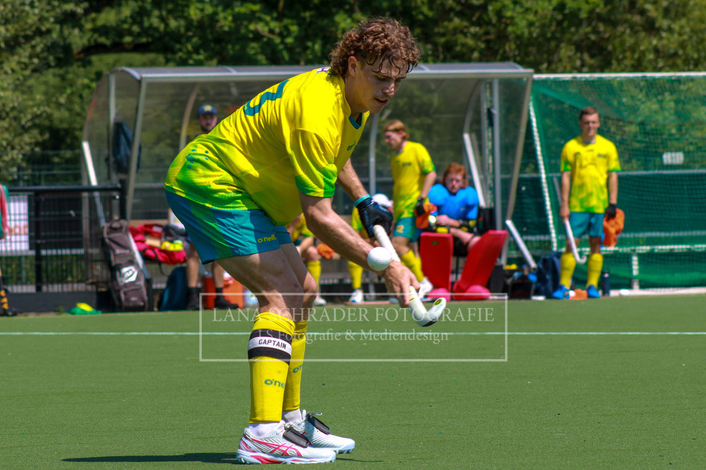 Länderspiel Deutschland - Australien 17.06.23 Eindhoven-053 | lanaschraderfotografie - Realisiert mit Pictrs.com