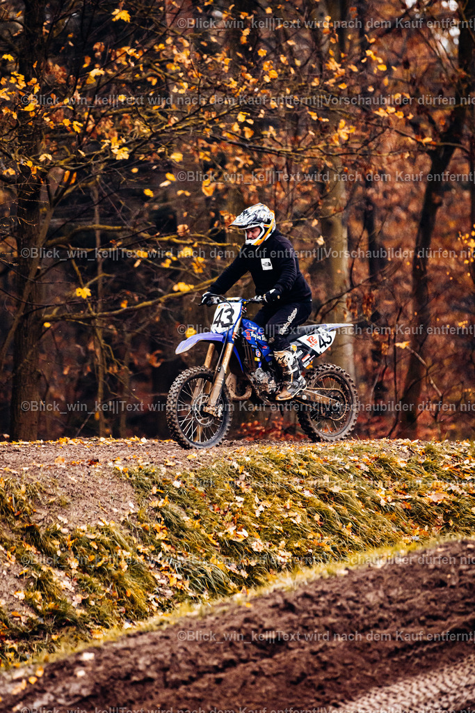 E68A4239 | blick_win_kel