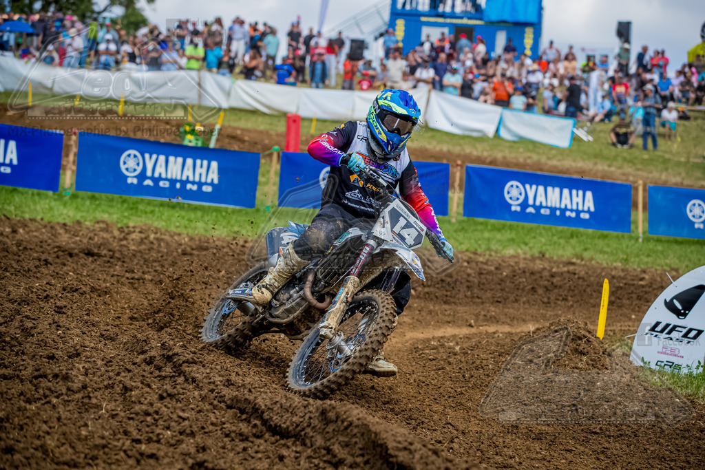 AS7I9760 | EeaA-Entertainment fotografiert für den SAM - Schweizerischer Auto- und Motorradfahrer-Verband und das Motor Journal in der Sparte Motocross, MX Photographie, Schweiz, SAM, MXRS, Swiss MX Network, Motocross Fotografie, MX Fotografie, Fotograf, Photographi