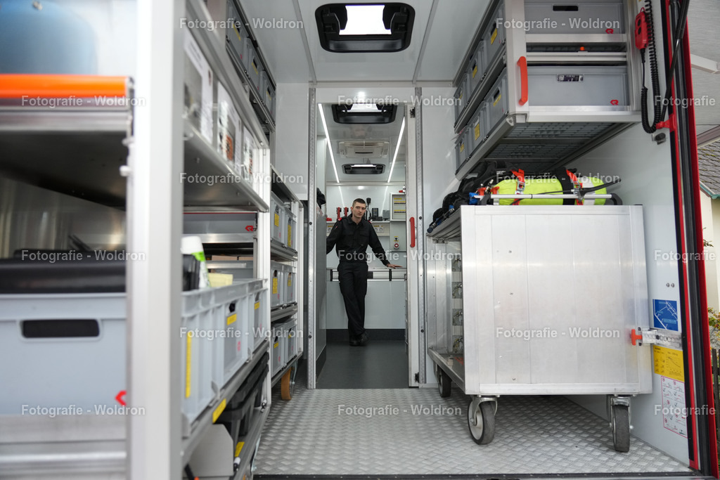 2022102 Dämmerschoppen FFN-33 | Fotografie Woldron